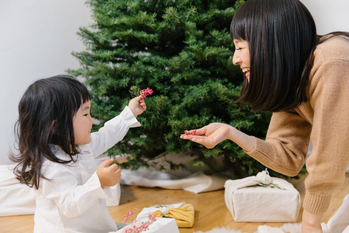 Marie Kondo shares 16 life-changing gifts that spark joy