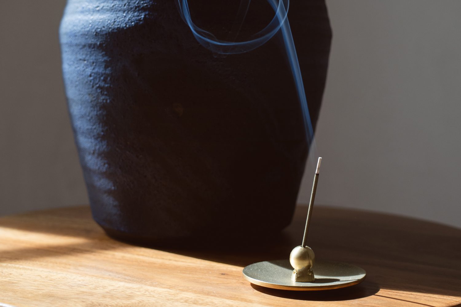 How to Use a Tuning Fork KonMari The Official site of Marie Kondo