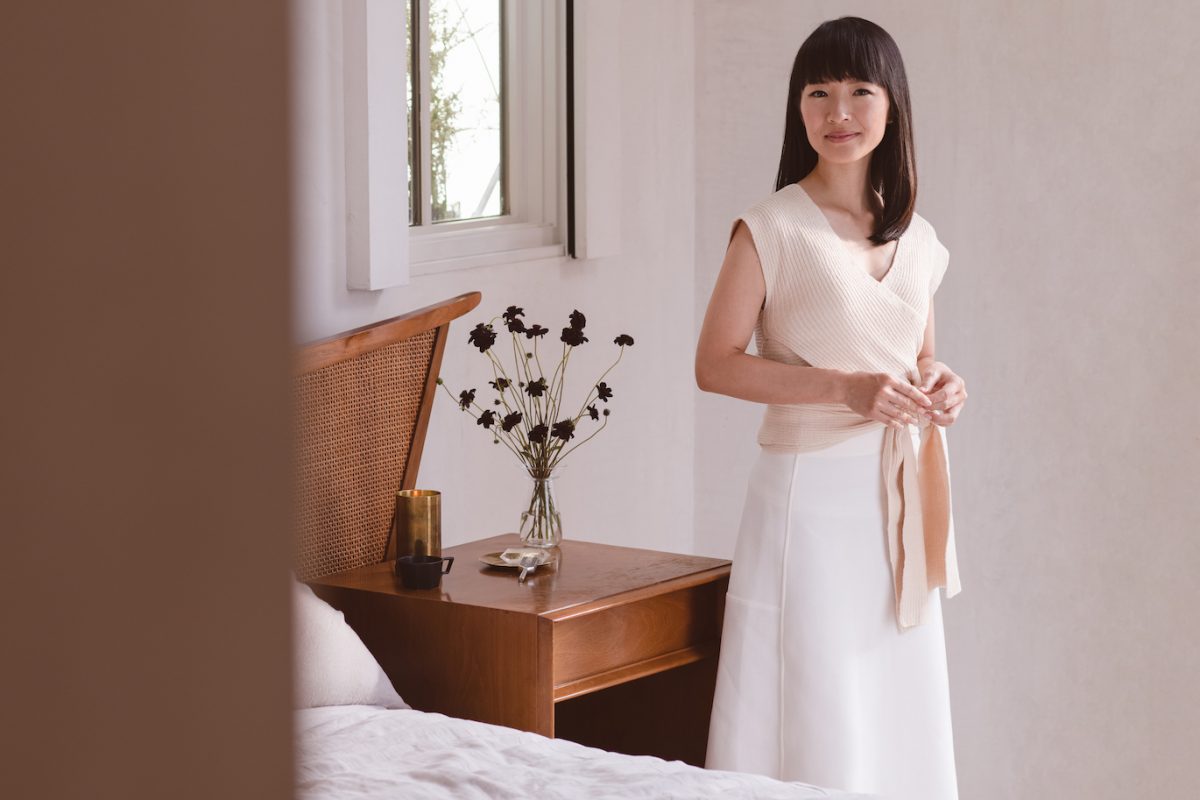konmari tips konmari tips