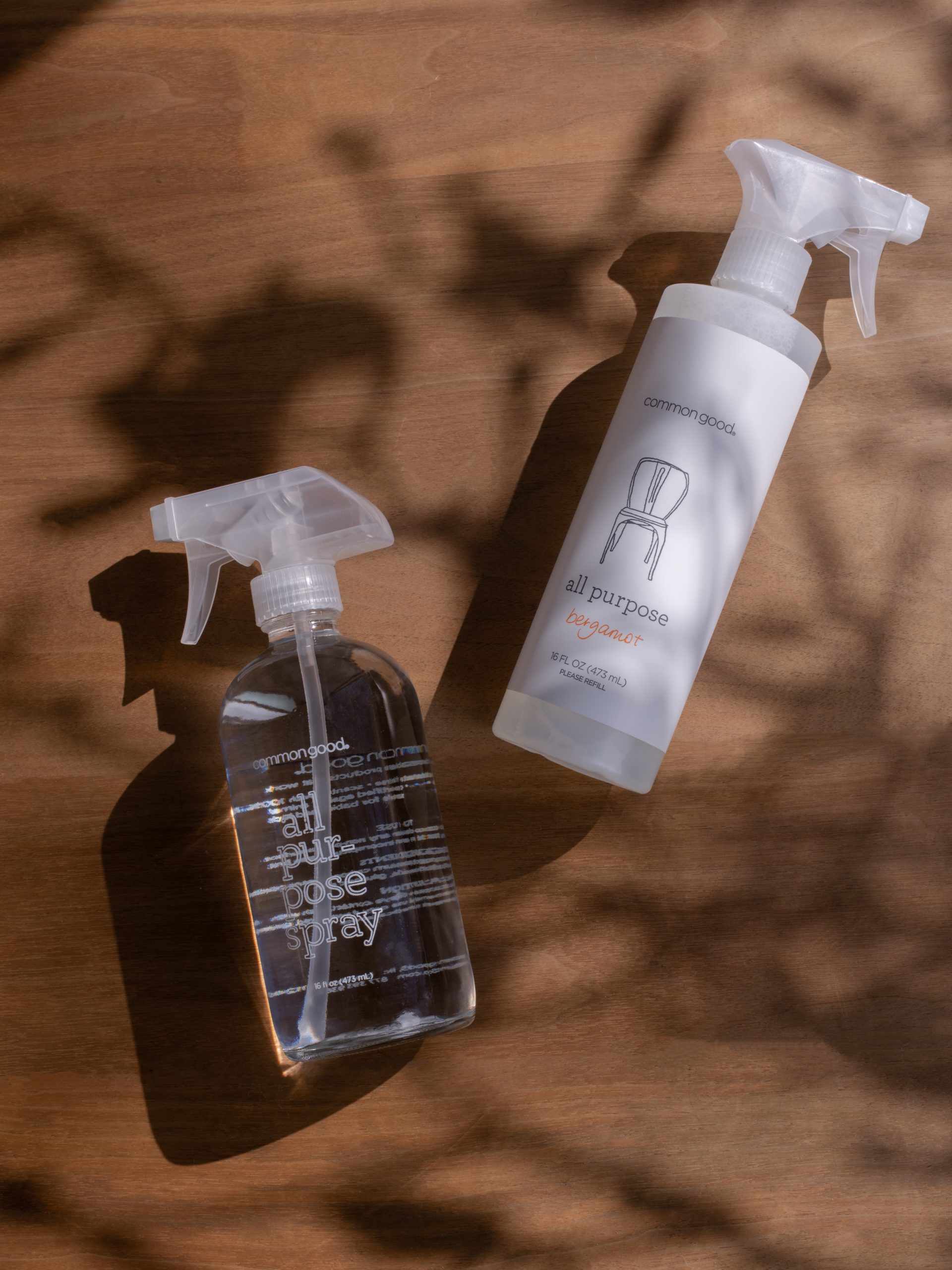 Mindful Dish Soap Bottle  Soapply x KonMari by Marie Kondo