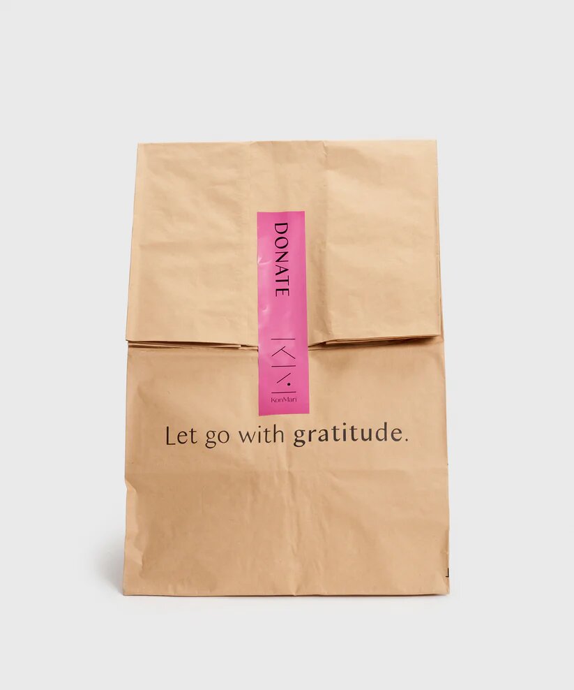 vLet_Go_With_Gratitude_Bags