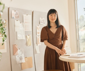 Introducing the Shutterfly x KonMari Exclusive Product Collaboration