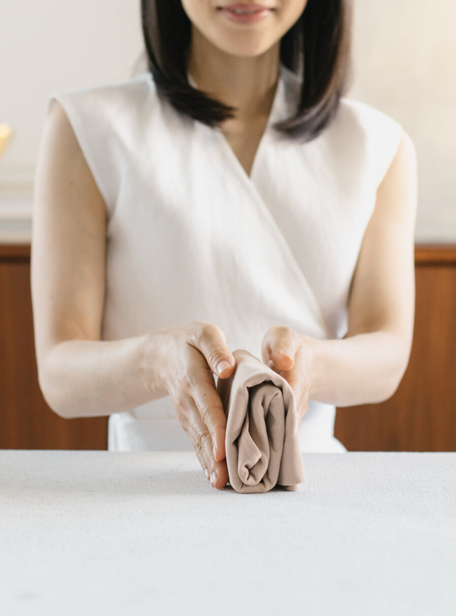 How Much Do Professional Organizers Charge?