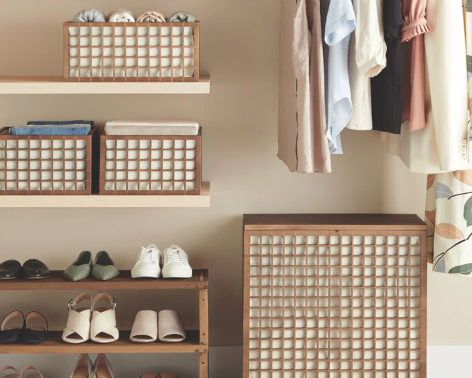 Designed by KonMari | The Container Store